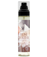 Rose Water Mist - Inspired by Rose Water & Ivy by Bath and Body Works | Long Lasting Scent | Fragrance Dupe